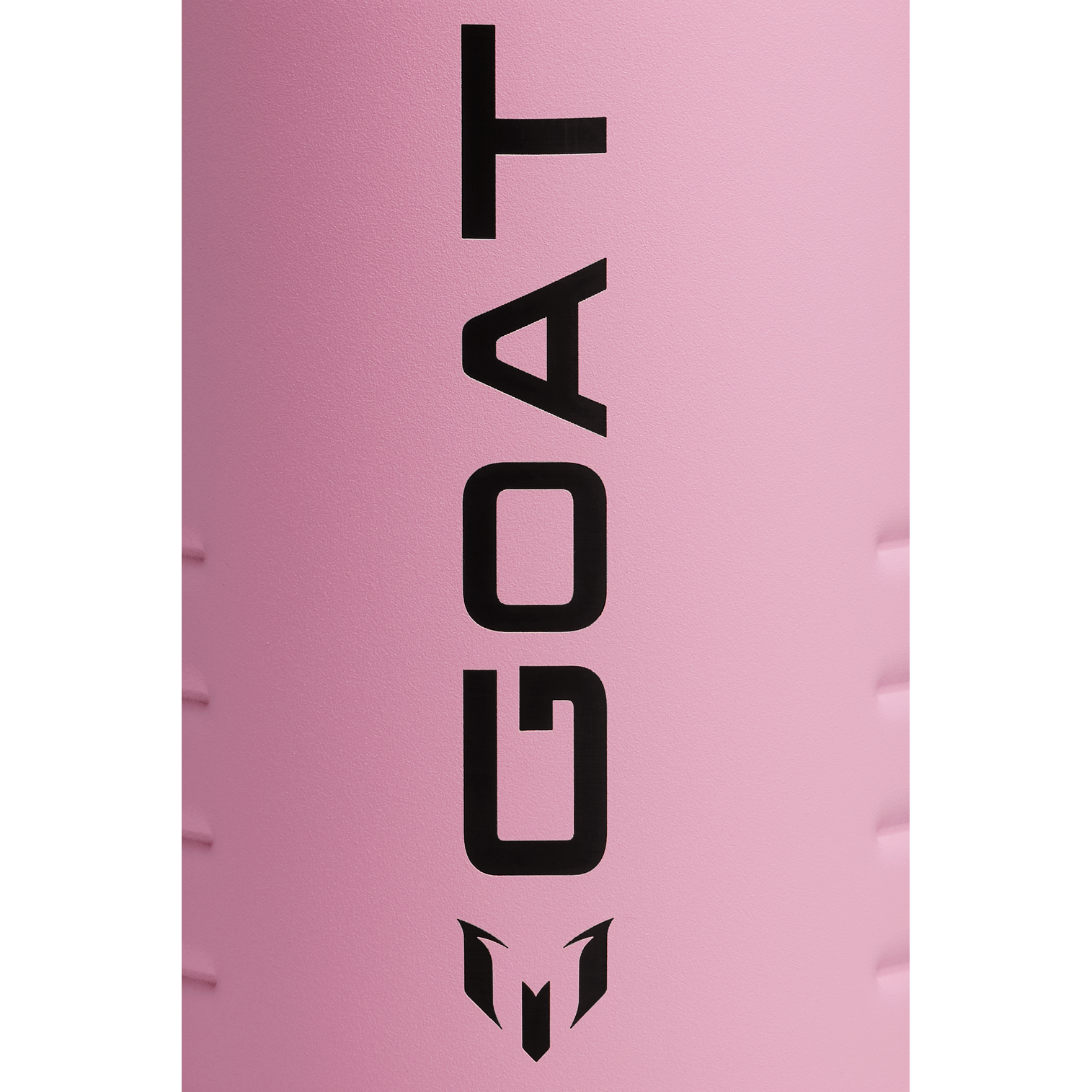 The Messi x Stanley Quencher ProTour Flip Straw Tumbler | 40 OZ