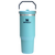 The IceFlow™ Flip Straw Tumbler | 30 OZ