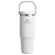 The IceFlow™ Flip Straw Tumbler | 30 OZ