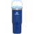 Product swatch for The IceFlow™ Flip Straw Tumbler | 30 OZ