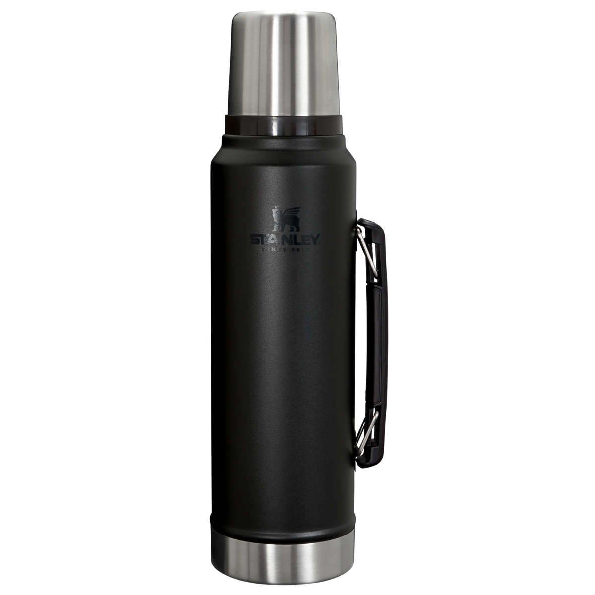 弁当箱・水筒 THE MILESTONES THERMAL BOTTLE 1L STANLEY Classic Legendary Bottle Sale | 1.1 QT | Stanley – Stanley 1913