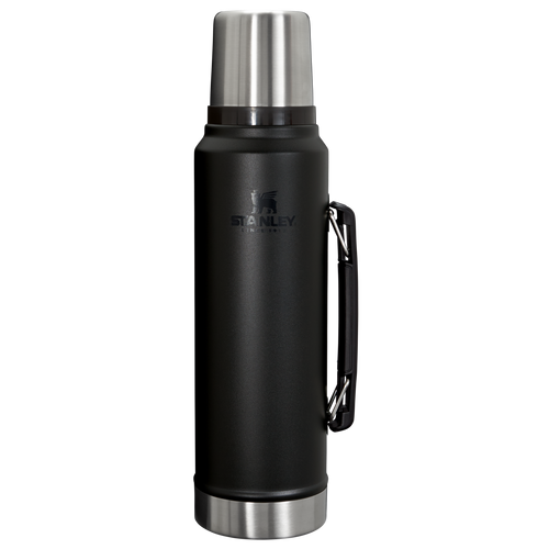 Classic Legendary Bottle Sale | 1.1 QT | Stanley – Stanley 1913