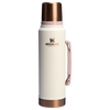 swatch - Cream Rose Gold
