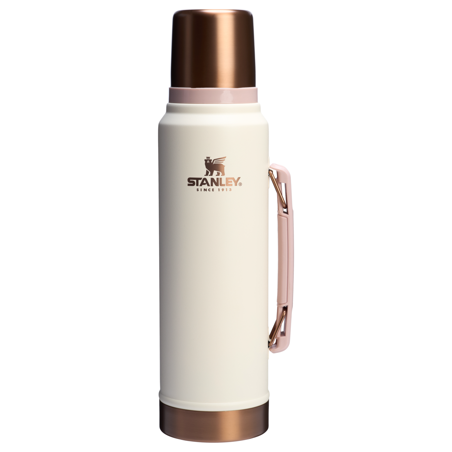 CLASSIC VACUUM BOTTLE FRAGMENT | 1.0L STANLEY fragment
