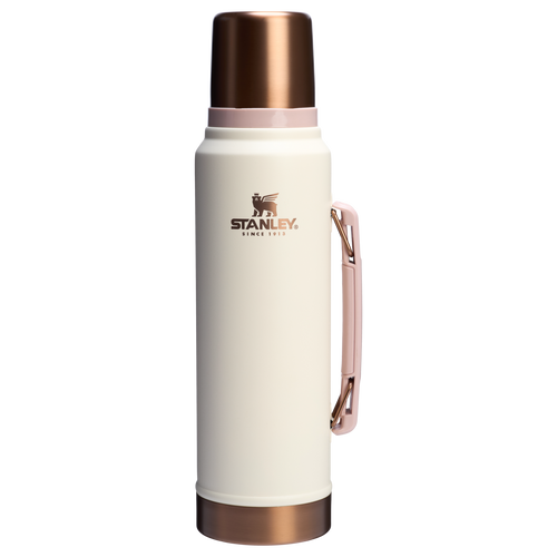 Classic Legendary Bottle | 1.1 QT - View Product Details