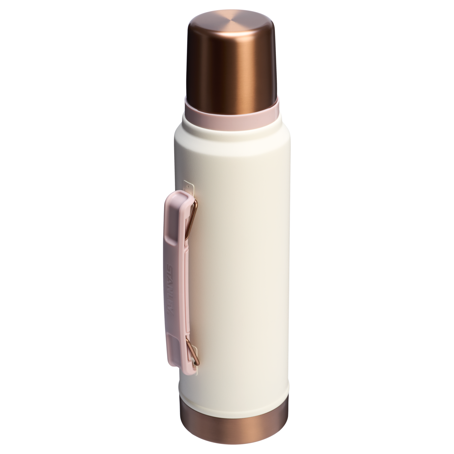 Stanley Classic Legendary Bottle - Thumbnail 5