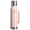 swatch - Peach Whip Cabana Gloss
