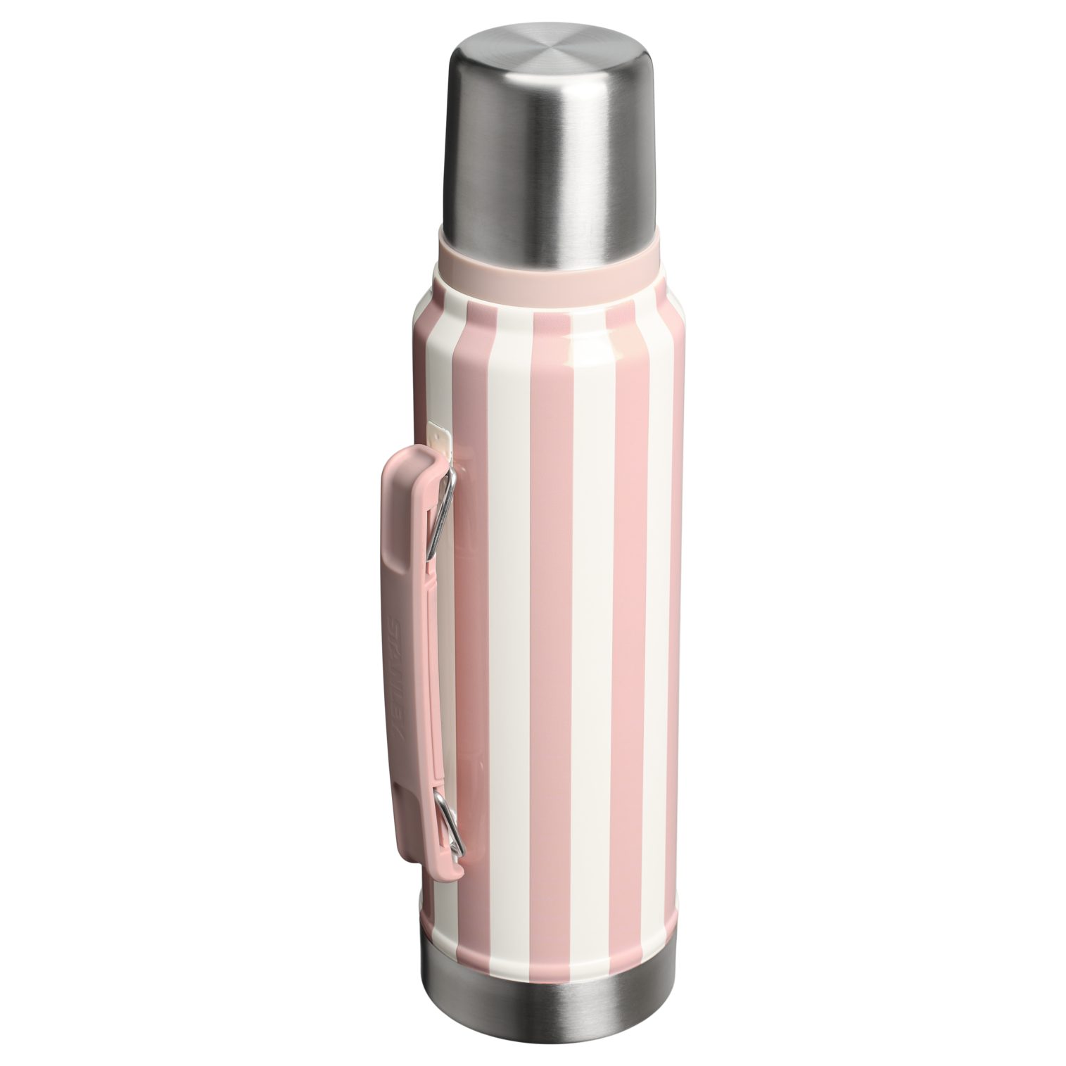 Classic Legendary Bottle | 1.1 QT