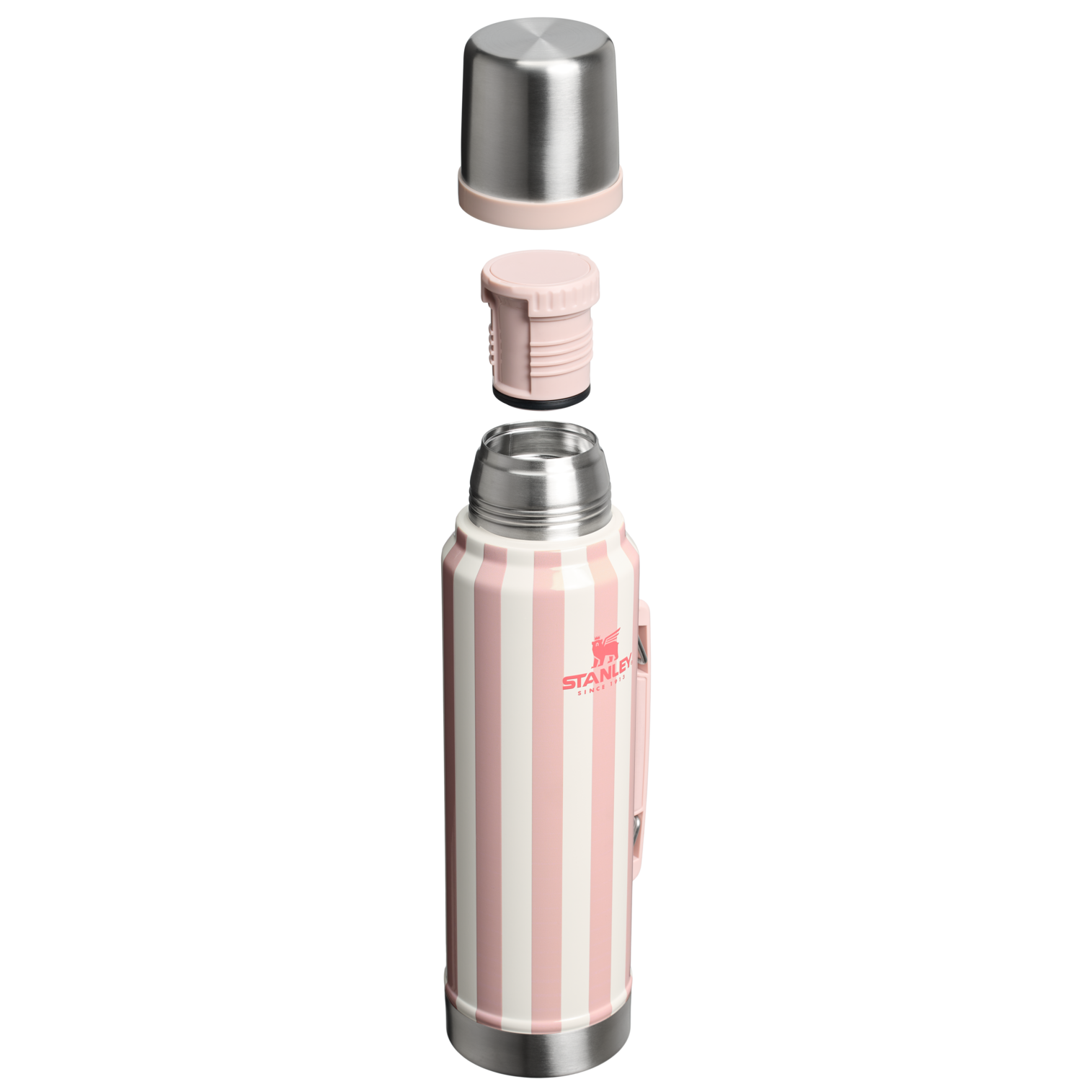 Classic Legendary Bottle | 1.1 QT