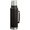 Classic Legendary Bottle | 1.5 QT