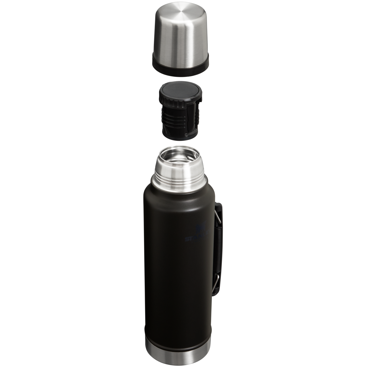 Classic Legendary Bottle | 1.5 QT