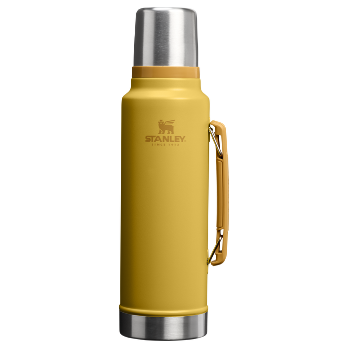 Classic Legendary Bottle