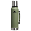 Classic Legendary Bottle | 1.5 QT