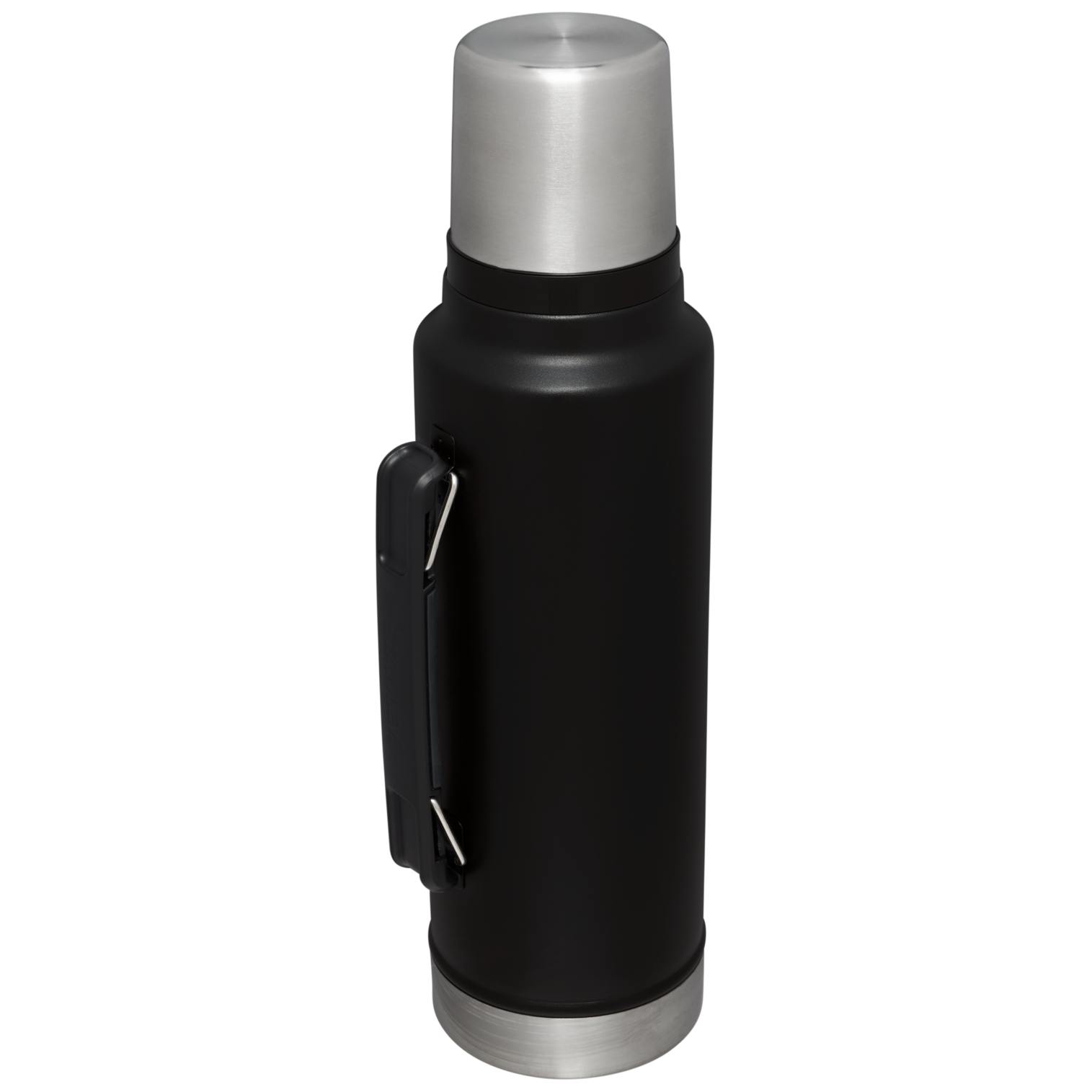 Classic Legendary Bottle | 1.5 QT