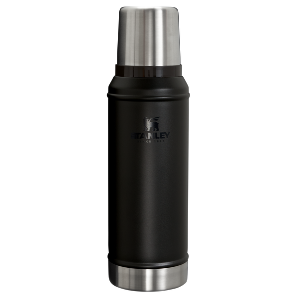 Classic Legendary Bottle | 1.0qt | Stanley 1913 US