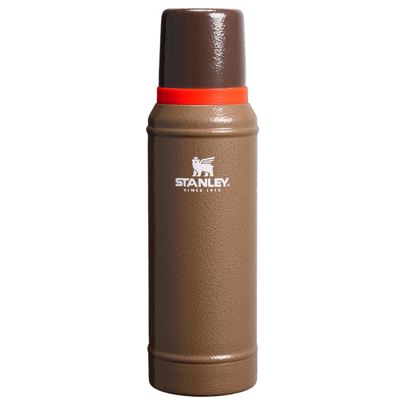 Post Malone Hammertone Coyote Brown