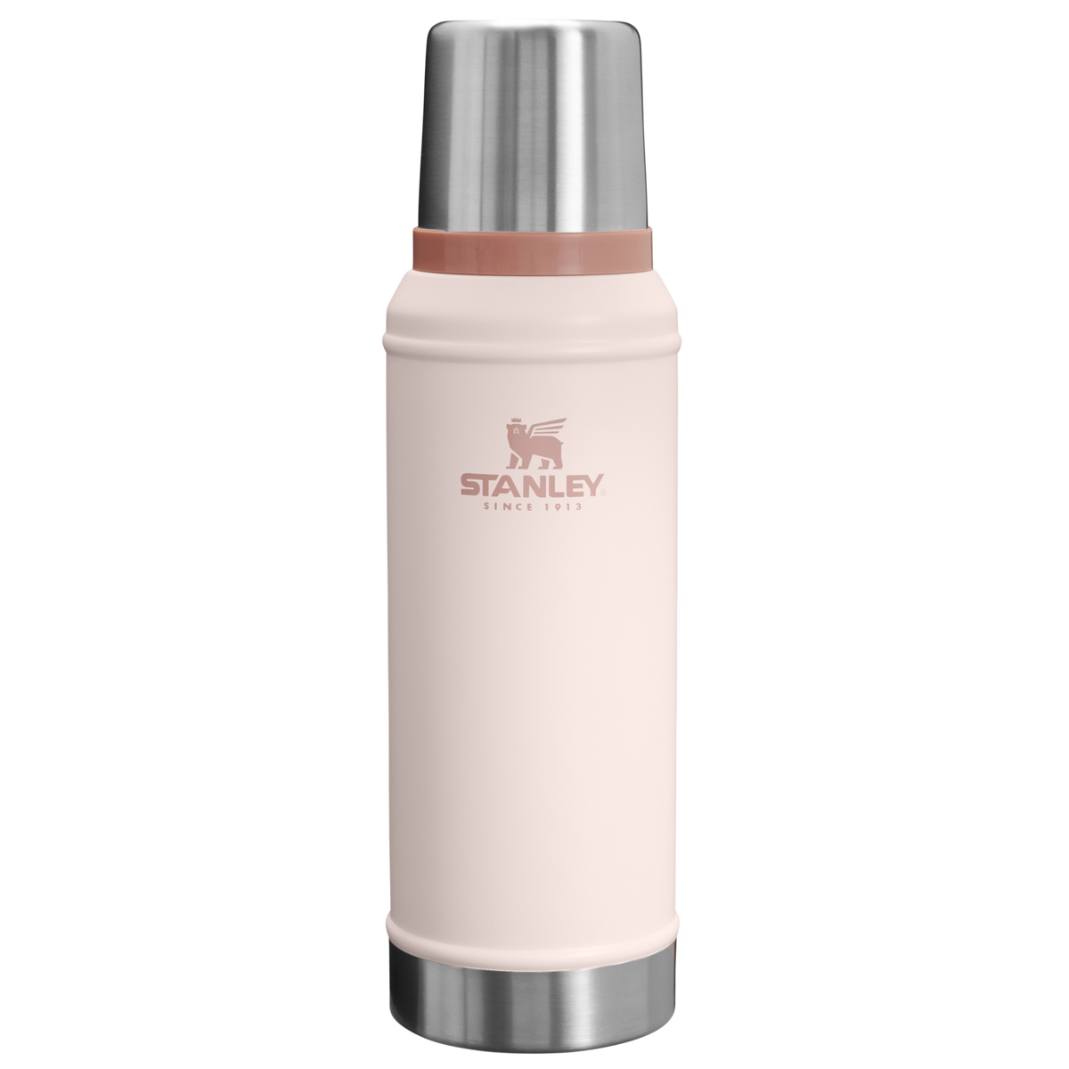 Classic Legendary Vacuum Insulated Bottle | 1.0 QT | Stanley
