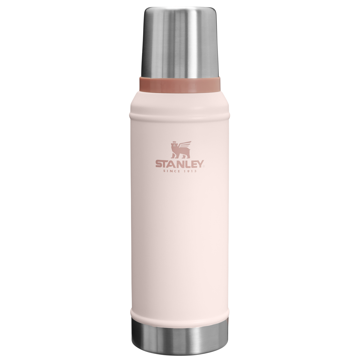 Classic Legendary Vacuum Insulated Bottle | 1.0 QT | Stanley