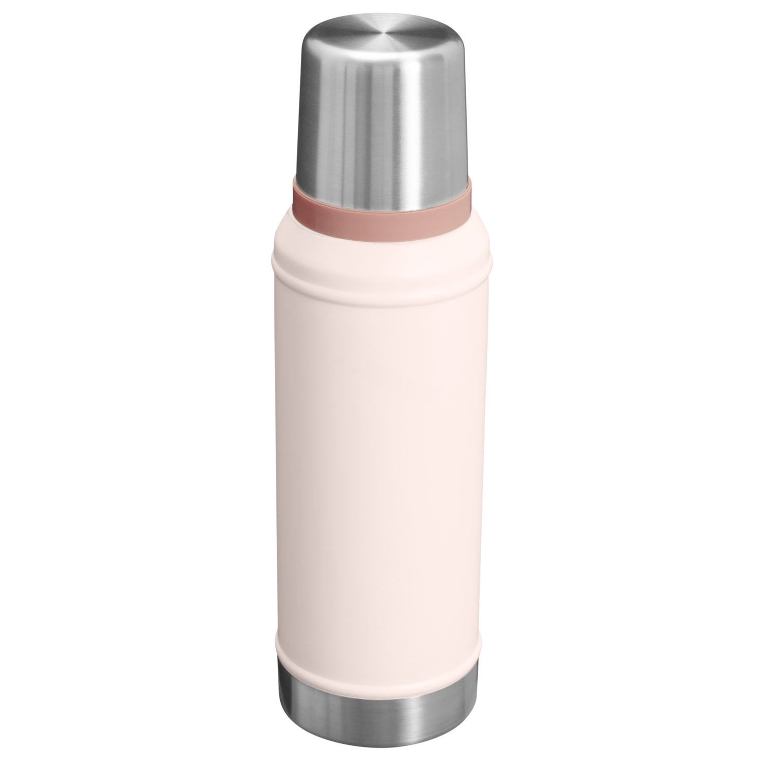 Stanley Classic Bottle
