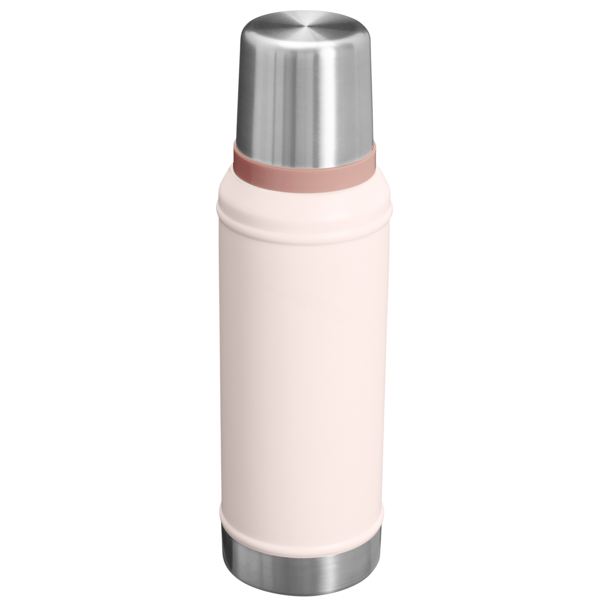Classic Legendary Vacuum Insulated Bottle | 1.0 QT | Stanley