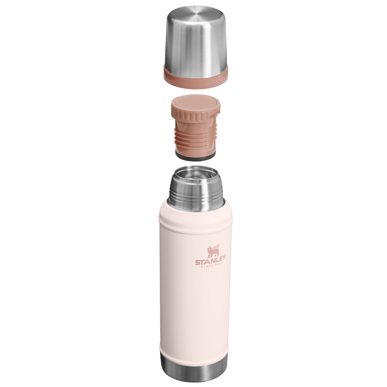 Classic Legendary Bottle | 1.0 QT