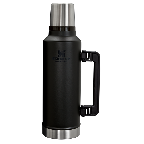 Amazon Ice Bound Thermos Classic Legendary Vacuum Insulated Bottle