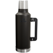 Classic Legendary Bottle | 2.5 QT