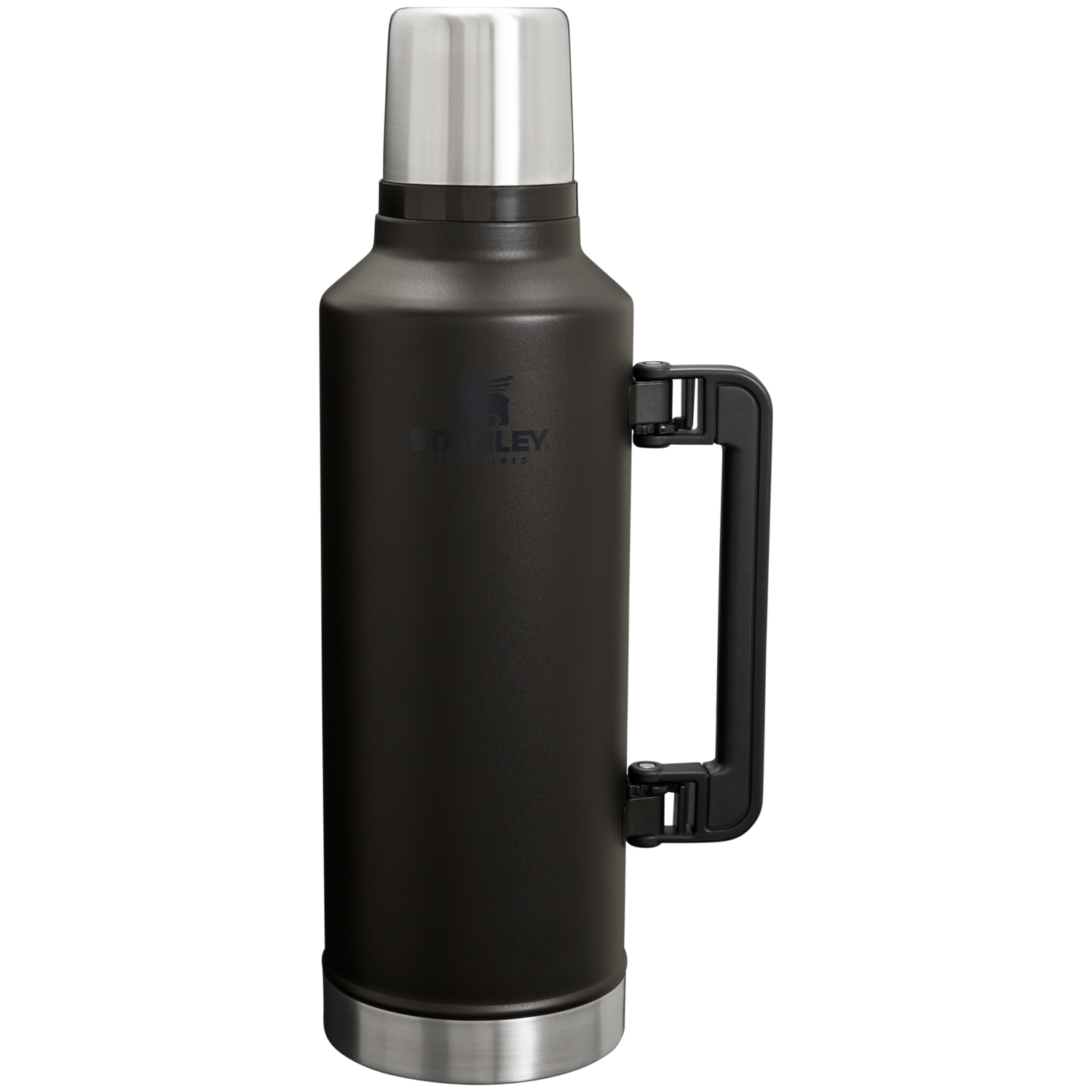 Classic Legendary Vacuum Insulated Bottle | 2.5 QT | Stanley