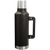 Classic Legendary Bottle | 2.5 QT