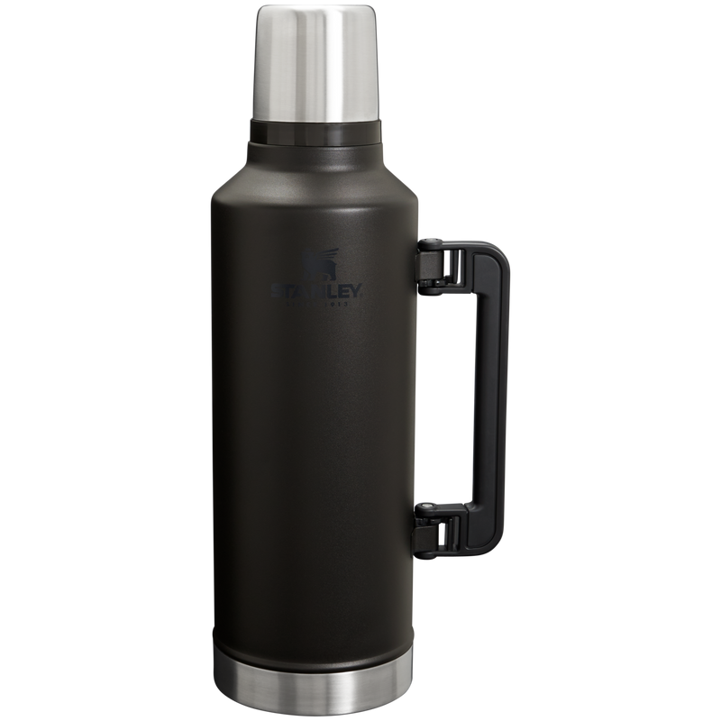 Classic Legendary Vacuum Insulated Bottle | 2.5 QT