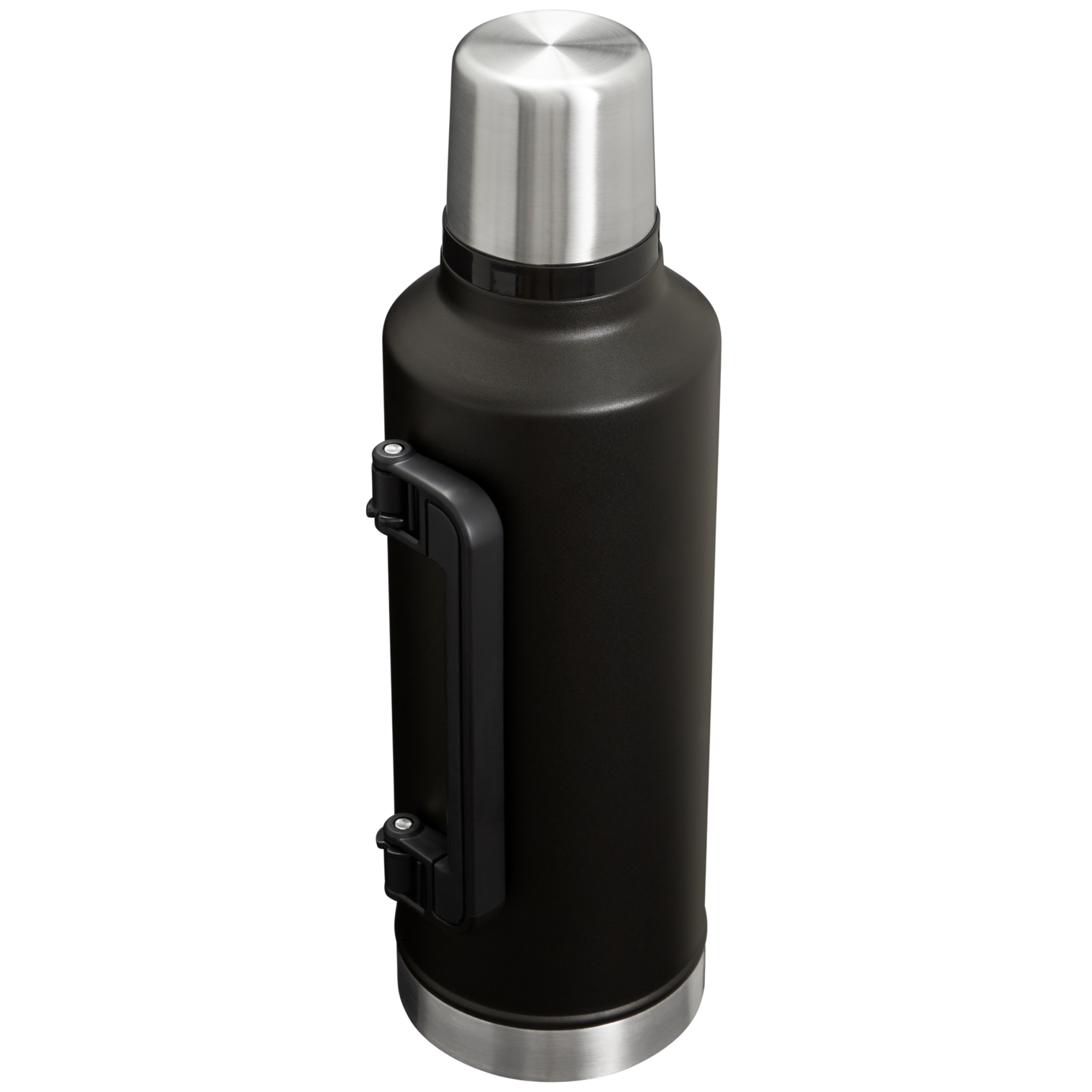 Classic Legendary Bottle | 2.5 QT