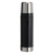 Classic Legendary Bottle | 20 OZ