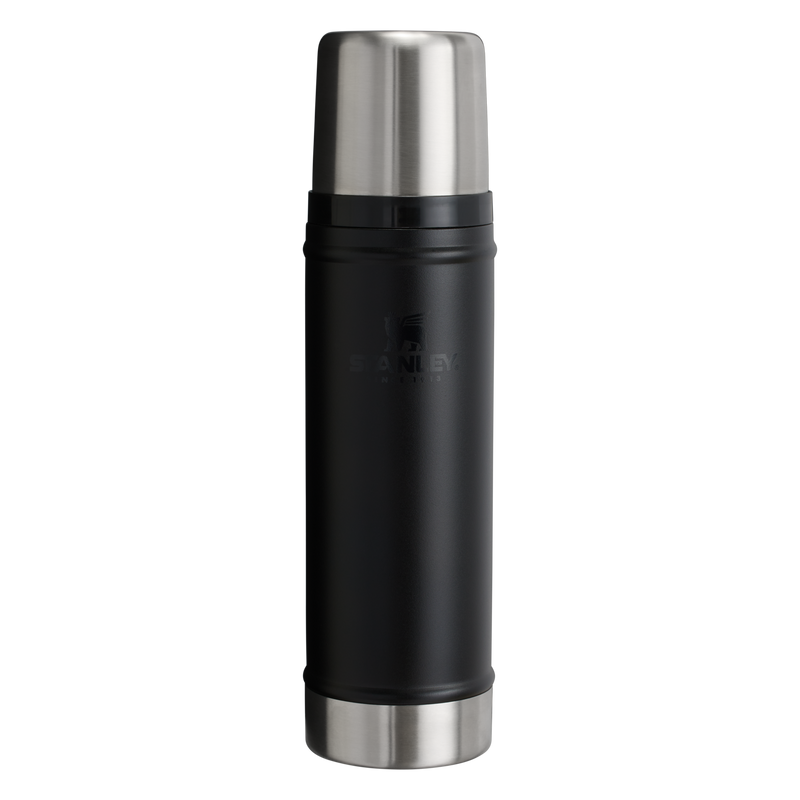 Classic Legendary Vacuum Insulated Water Bottle | 20 oz | Stanley