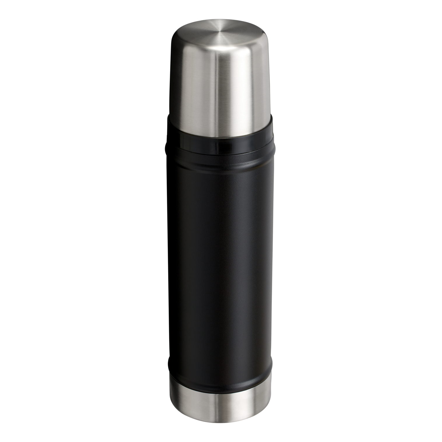 Classic Legendary Bottle | 20 OZ