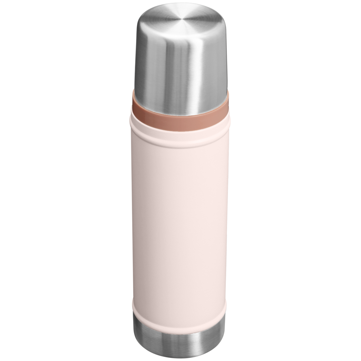 Classic Legendary Vacuum Insulated Water Bottle | 20 oz | Stanley Classic Legendary Vacuum Insulated Water Bottle | 20 oz | Stanley