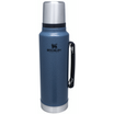 Classic Legendary Bottle | 1.5 QT