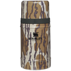 Stanley Classic Insulated Food Jar In Bottomland