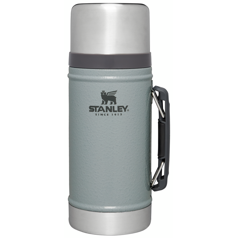 57□STANLEY フードジャー&EARTHWEELボトル RI0902-3 Web_PNG_Square-