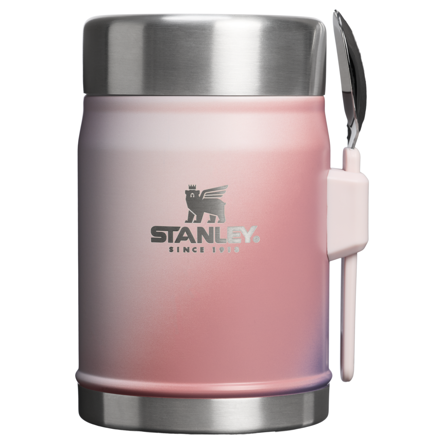 Stanley Classic Camp Mug Lid