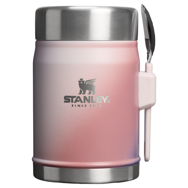 57□STANLEY フードジャー&EARTHWEELボトル RI0902-3 Web_PNG_Square-