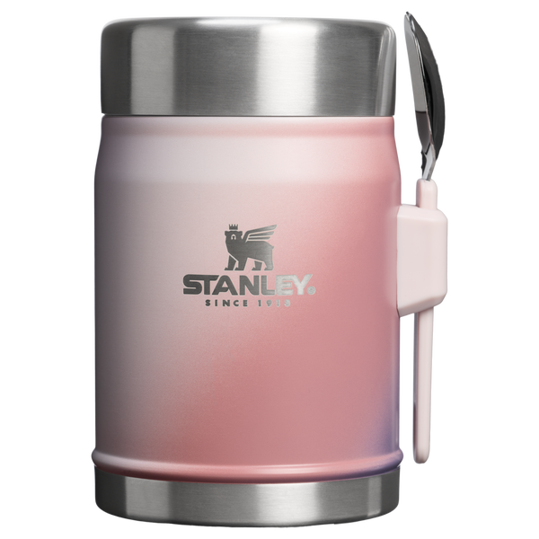 57□STANLEY フードジャー&EARTHWEELボトル RI0902-3 Web_PNG_Square-