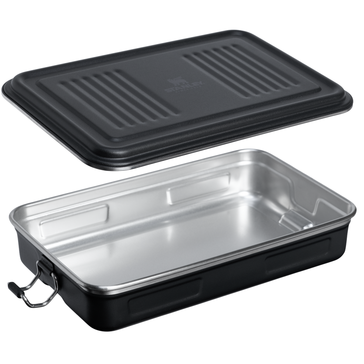 Classic Legendary Useful Box | 1.25 QT