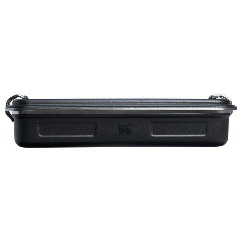 Classic Legendary Useful Box | 1.25QT | Stanley – Stanley 1913