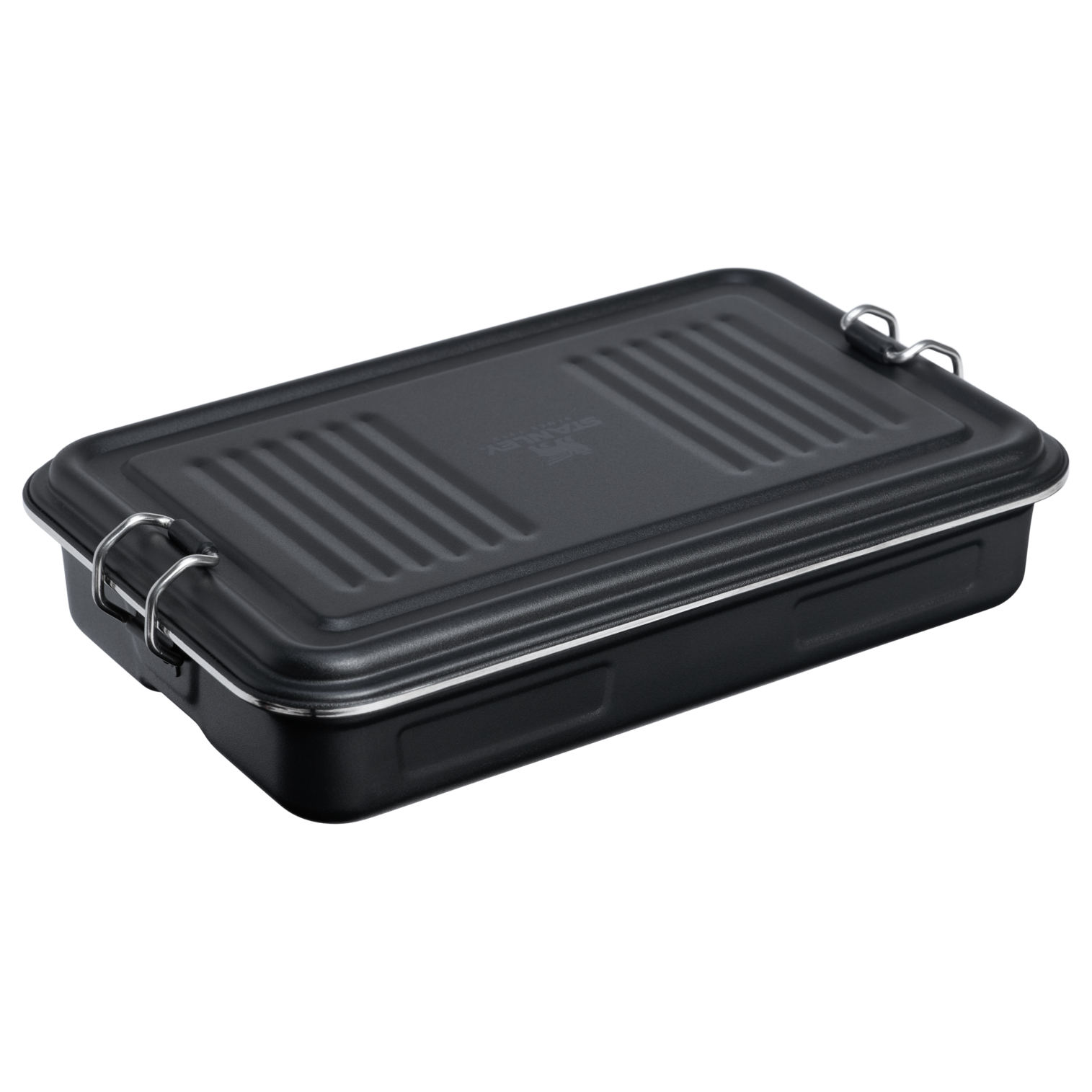Classic Legendary Useful Box | 1.25 QT