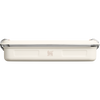 swatch - Cream