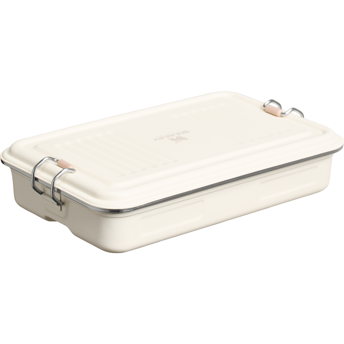 Classic Legendary Useful Box | 1.25 QT