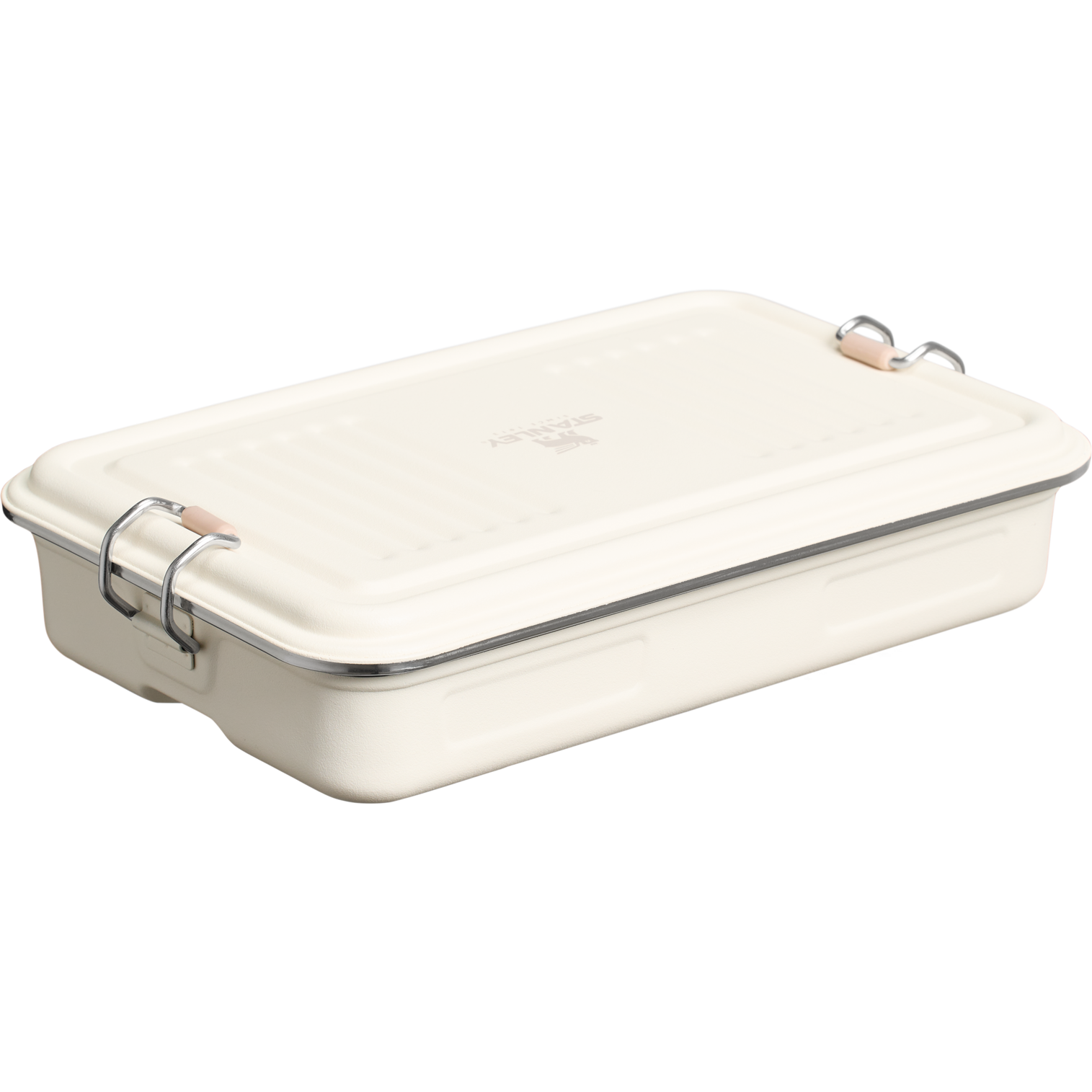 Classic Legendary Useful Box | 1.25 QT