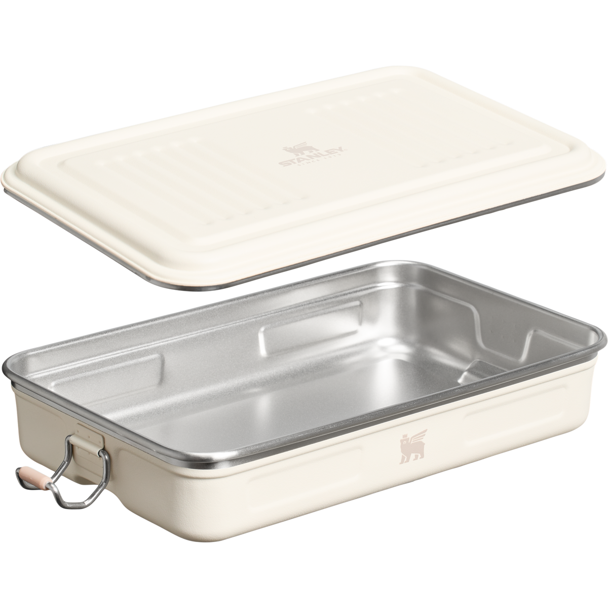 Classic Legendary Useful Box | 1.25 QT