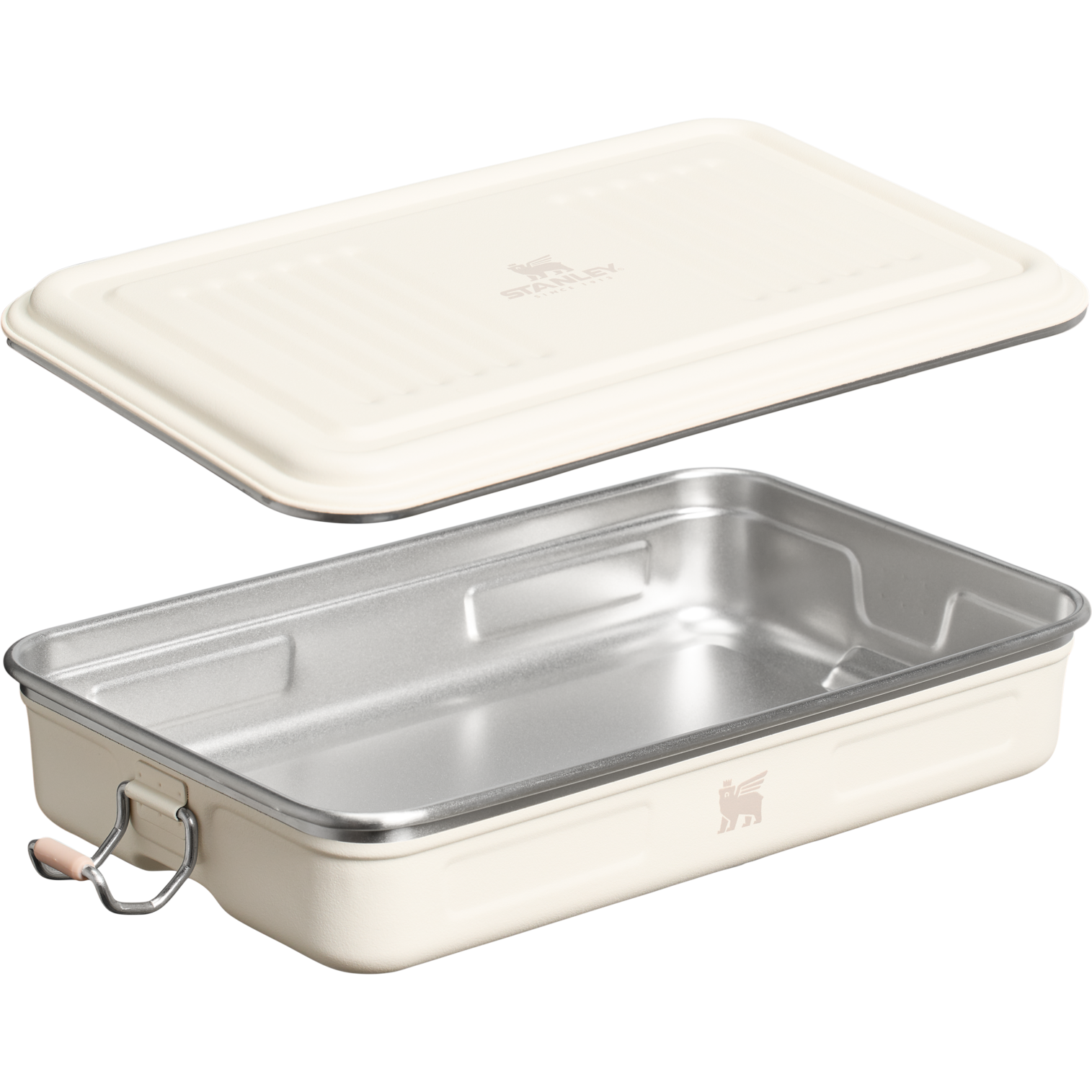 Classic Legendary Useful Box | 1.25 QT