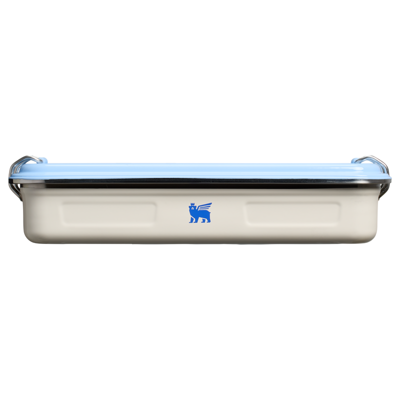 Web_PNG_Square-
